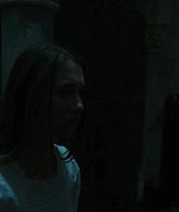 TheNun2018_Caps-1746.jpg