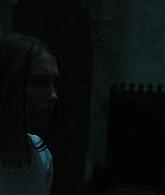 TheNun2018_Caps-1747.jpg