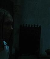 TheNun2018_Caps-1748.jpg