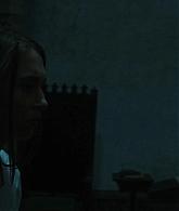 TheNun2018_Caps-1749.jpg