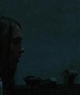 TheNun2018_Caps-1750.jpg