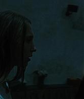 TheNun2018_Caps-1751.jpg