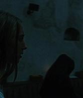 TheNun2018_Caps-1752.jpg