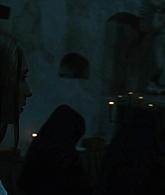 TheNun2018_Caps-1753.jpg