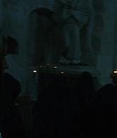 TheNun2018_Caps-1754.jpg