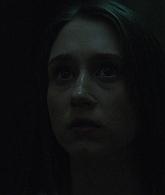 TheNun2018_Caps-1755.jpg