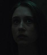 TheNun2018_Caps-1756.jpg