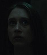 TheNun2018_Caps-1757.jpg