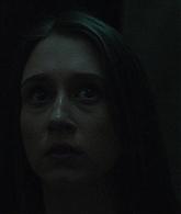 TheNun2018_Caps-1758.jpg