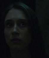 TheNun2018_Caps-1759.jpg