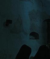 TheNun2018_Caps-1760.jpg