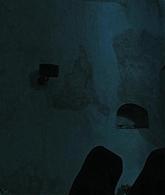 TheNun2018_Caps-1761.jpg
