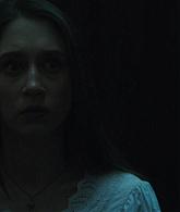 TheNun2018_Caps-1762.jpg