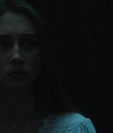 TheNun2018_Caps-1763.jpg
