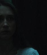 TheNun2018_Caps-1764.jpg