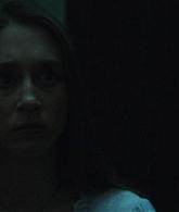TheNun2018_Caps-1765.jpg