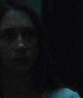 TheNun2018_Caps-1766.jpg