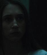 TheNun2018_Caps-1767.jpg