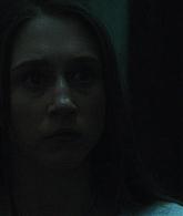 TheNun2018_Caps-1768.jpg