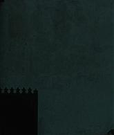 TheNun2018_Caps-1769.jpg