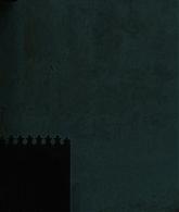 TheNun2018_Caps-1770.jpg