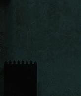 TheNun2018_Caps-1771.jpg
