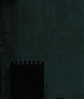 TheNun2018_Caps-1772.jpg