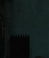 TheNun2018_Caps-1773.jpg