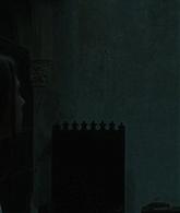 TheNun2018_Caps-1774.jpg