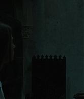 TheNun2018_Caps-1775.jpg