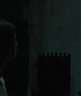 TheNun2018_Caps-1776.jpg
