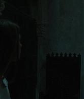 TheNun2018_Caps-1777.jpg