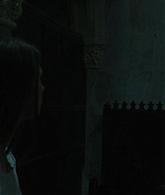 TheNun2018_Caps-1778.jpg
