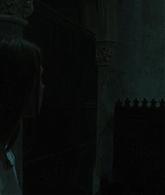 TheNun2018_Caps-1779.jpg