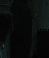 TheNun2018_Caps-1780.jpg
