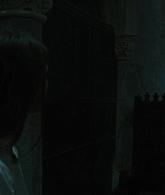 TheNun2018_Caps-1781.jpg
