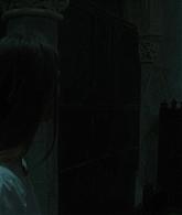 TheNun2018_Caps-1782.jpg