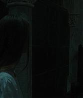 TheNun2018_Caps-1783.jpg