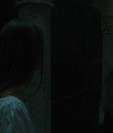 TheNun2018_Caps-1784.jpg
