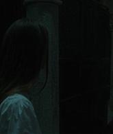 TheNun2018_Caps-1785.jpg