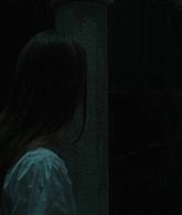TheNun2018_Caps-1786.jpg