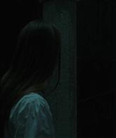 TheNun2018_Caps-1787.jpg