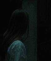 TheNun2018_Caps-1788.jpg
