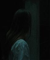 TheNun2018_Caps-1789.jpg