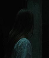 TheNun2018_Caps-1790.jpg
