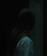 TheNun2018_Caps-1791.jpg