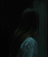 TheNun2018_Caps-1792.jpg
