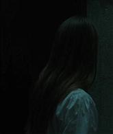 TheNun2018_Caps-1793.jpg
