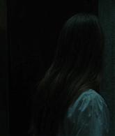 TheNun2018_Caps-1794.jpg