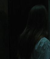 TheNun2018_Caps-1795.jpg